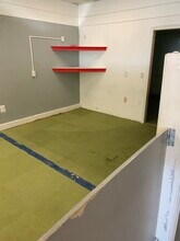 538 N Main St, Emporia, VA à louer Photo intérieure- Image 2 de 11