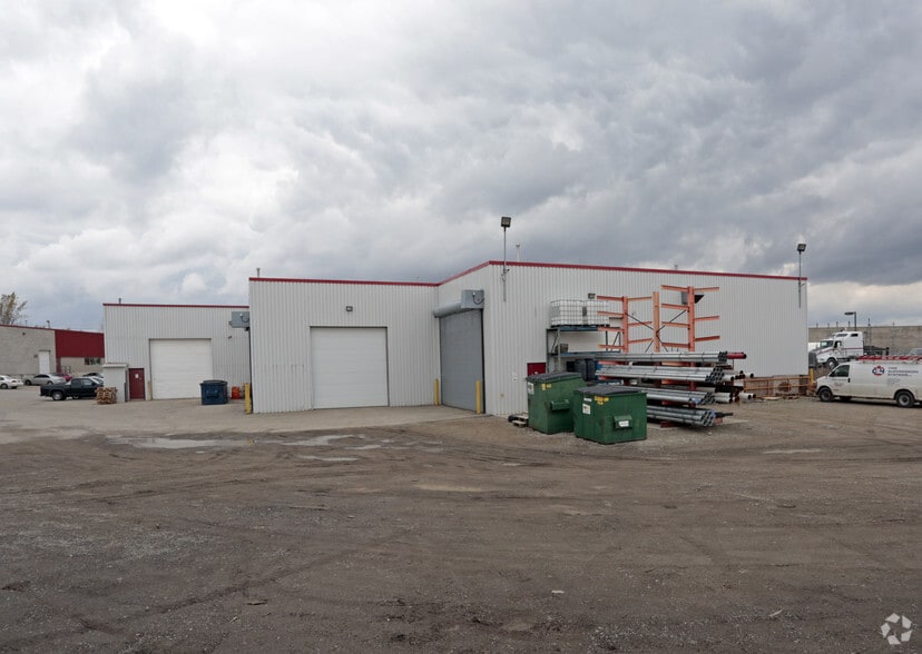 274 Shirley Ave, Kitchener, ON à louer - Photo du bâtiment - Image 2 de 2