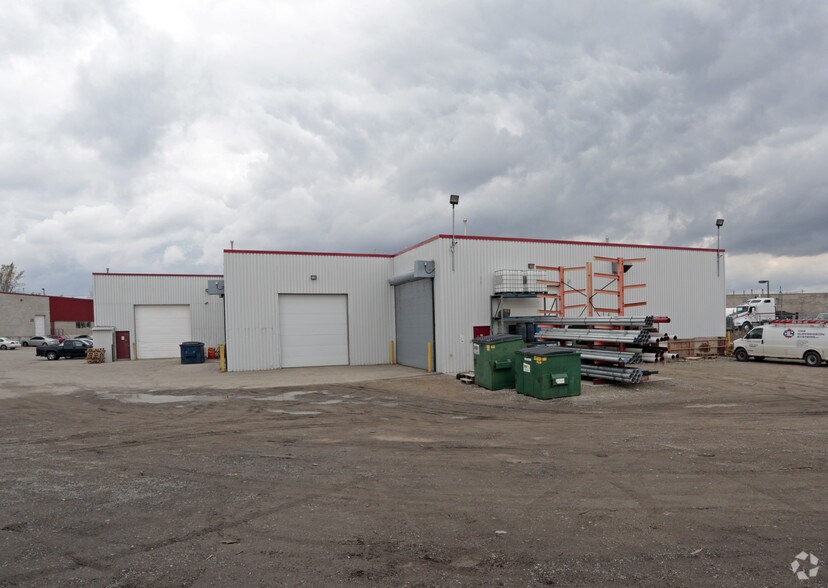 274 Shirley Ave, Kitchener, ON à louer - Photo du bâtiment - Image 2 de 2