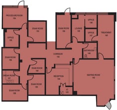 250 Fame Ave, Hanover, PA à louer Photo du bâtiment- Image 1 de 1