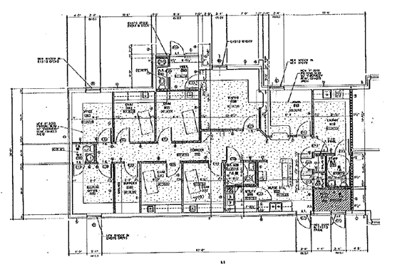 800 S Mohawk Dr, Erwin, TN à louer Photo du b timent- Image 1 de 1