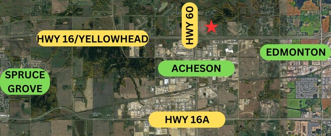 More details for Land for Sale
