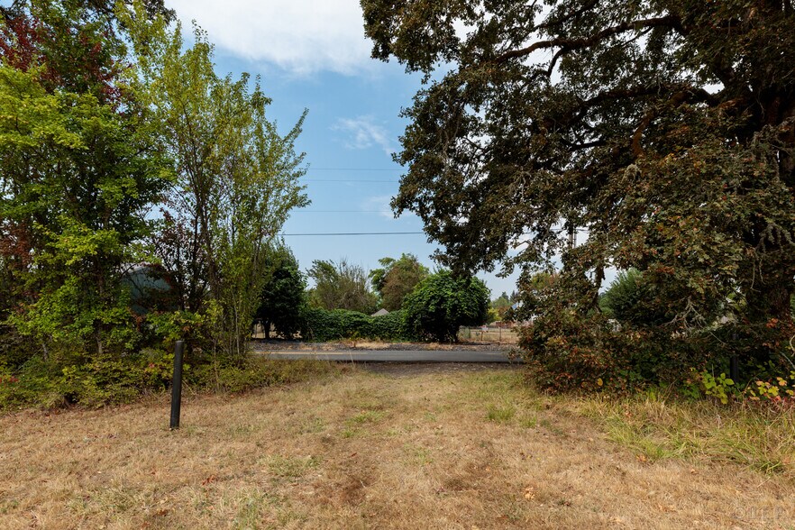 0 Ross Rd, Warren, OR à vendre - Autre - Image 2 de 8