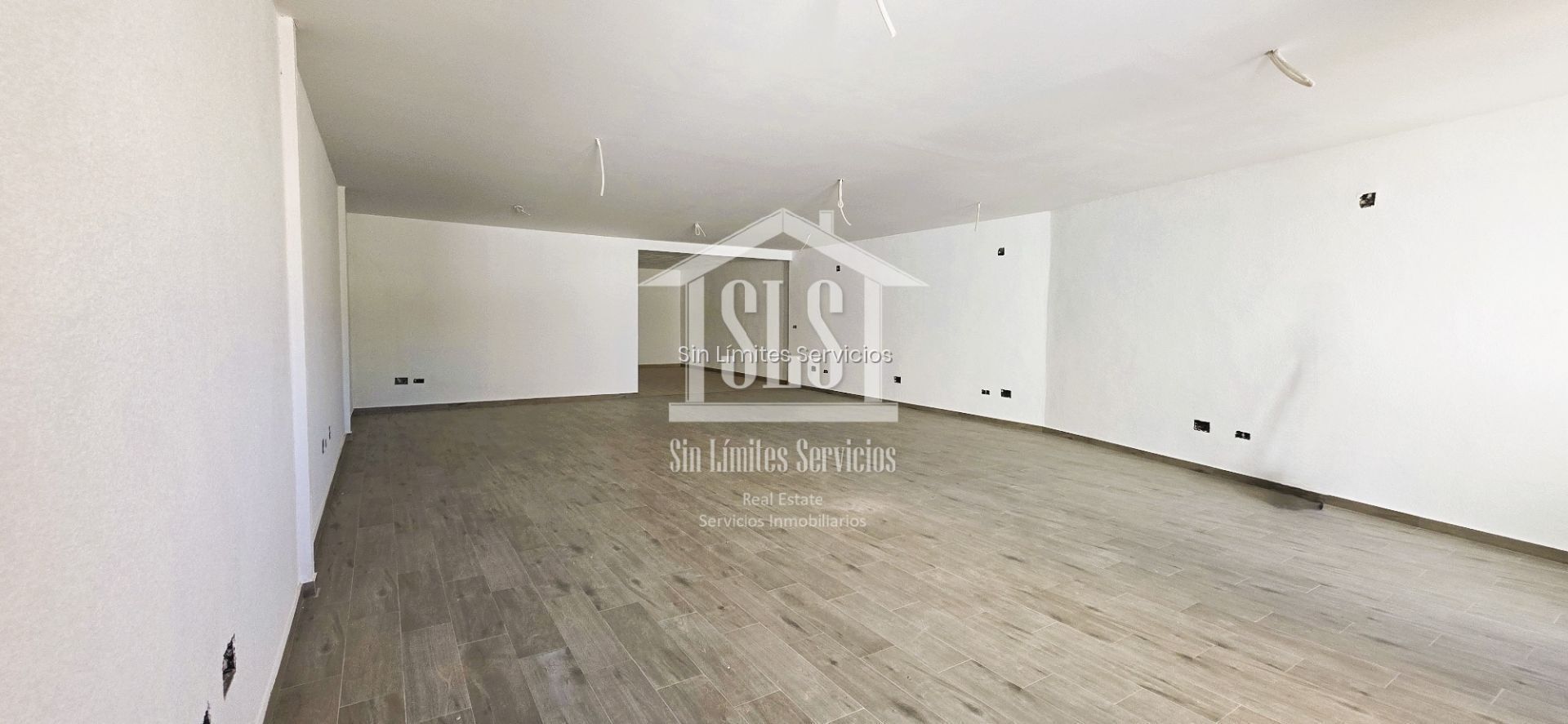 Calle García Lorca, 36, Illescas, Toledo for lease Interior Photo- Image 1 of 6