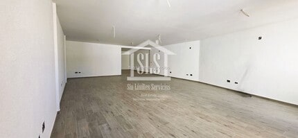 Calle García Lorca, 36, Illescas, Toledo for lease Interior Photo- Image 1 of 6