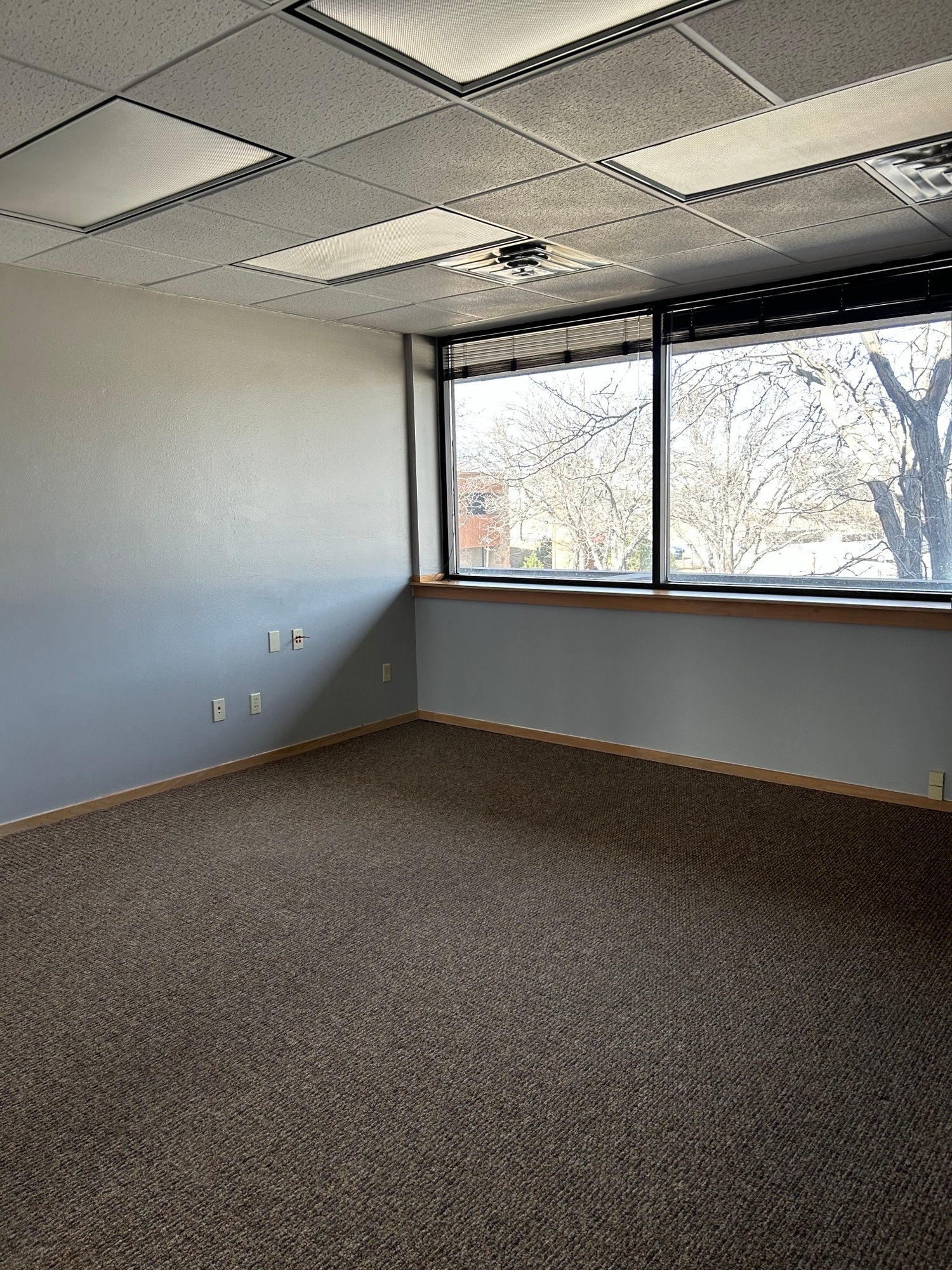 2525 W Main St, Rapid City, SD à louer Photo intérieure- Image 1 de 5