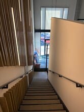 1200 Steuart St, Baltimore, MD for lease Interior Photo- Image 2 of 16