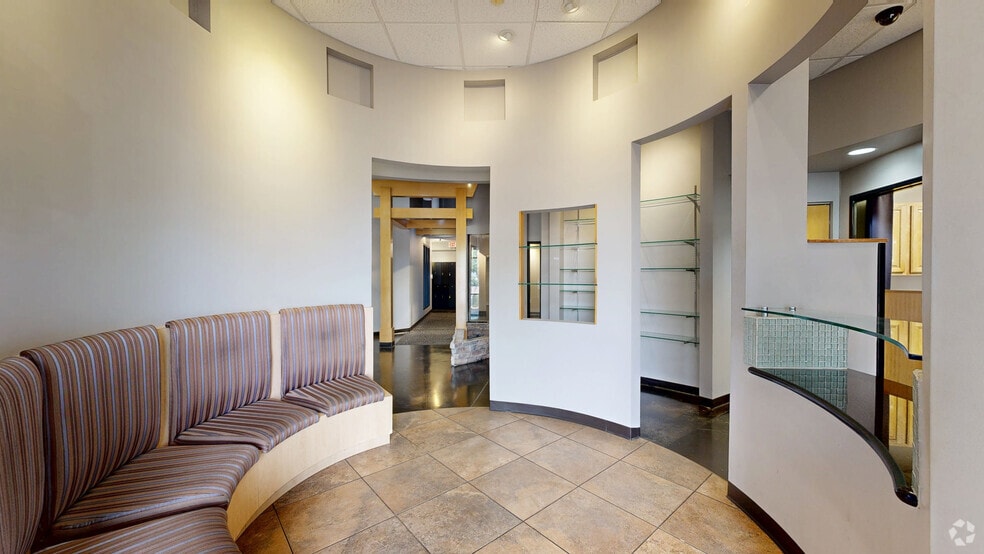 1342 W Warner Rd, Tempe, AZ for lease - Matterport 3D Scan - Image 2 of 64