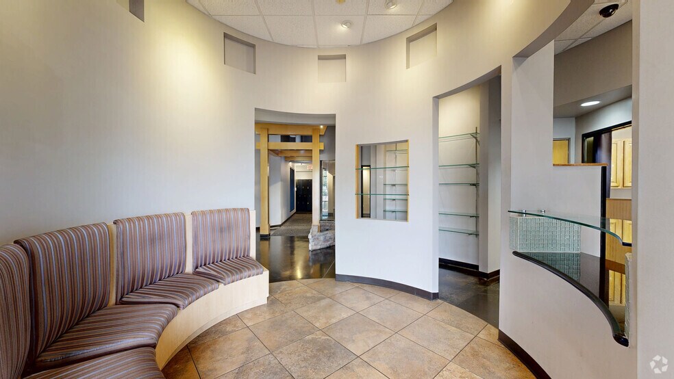 1342 W Warner Rd, Tempe, AZ à louer - Numérisation 3D de Matterport - Image 2 de 64