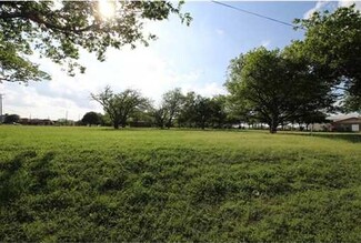 Plus de détails pour 1400 Kilpatrick Ct, Cleburne, TX - Terrain à vendre