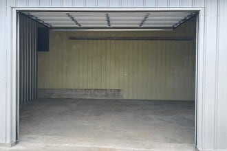 715 5th St E, Bradenton, FL à louer Photo intérieure- Image 2 de 3