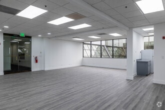 1200 N Federal Hwy, Boca Raton, FL à louer Photo intérieure- Image 2 de 7