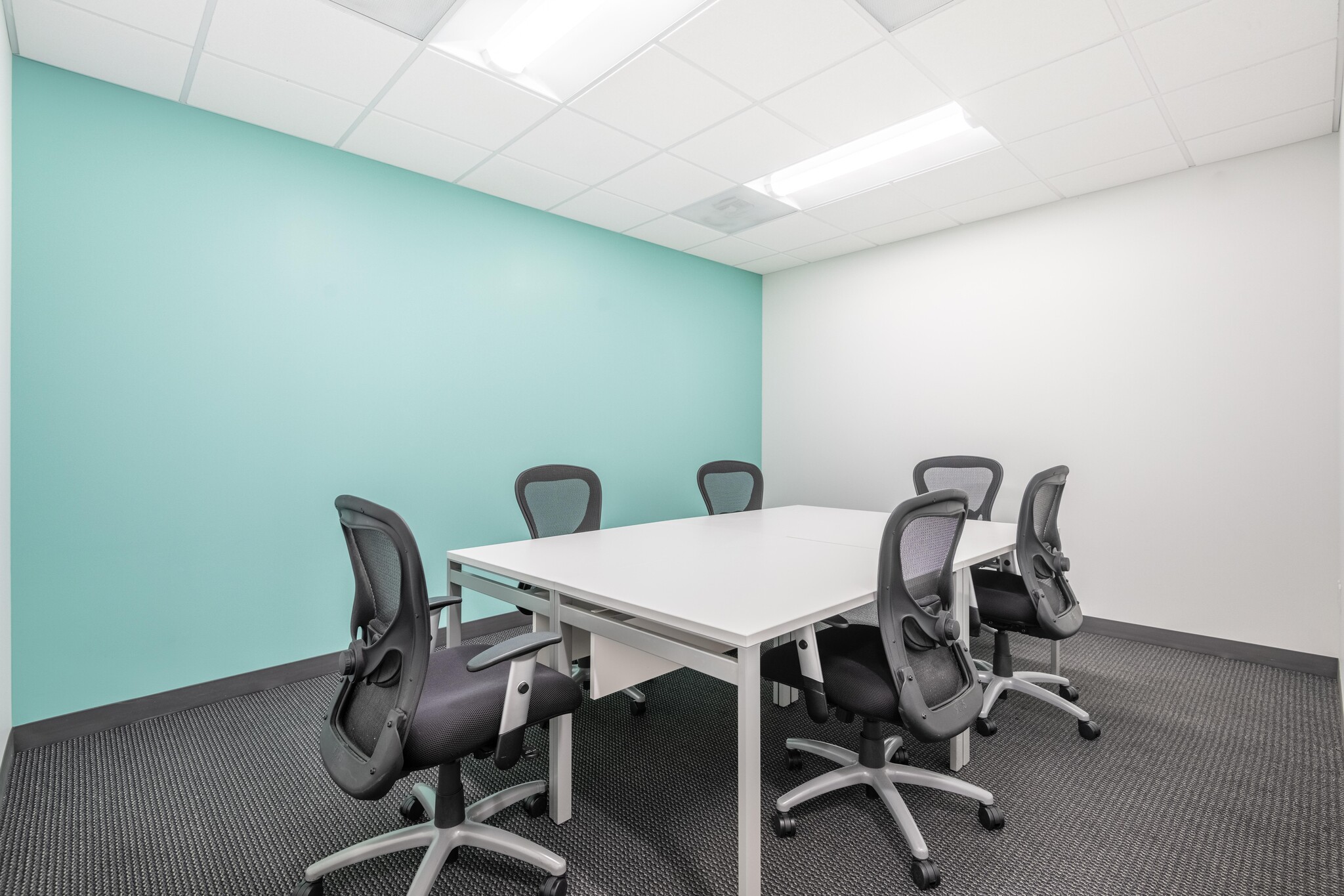 440 Stevens Ave, Solana Beach, CA for lease Building Photo- Image 1 of 21