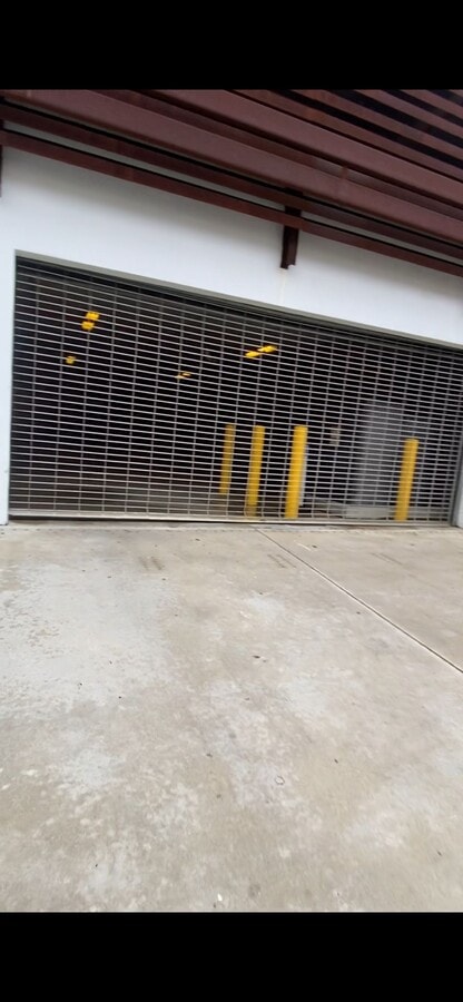 1215 West Ave, Miami Beach, FL 33139 - Unit Parking -  - Interior Photo - Image 1 of 5