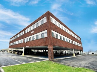 More details for 130 Kinderkamack Rd, River Edge, NJ - Office for Sale