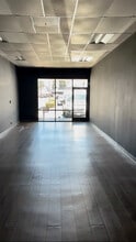 18581-18631 Beach Blvd, Huntington Beach, CA for lease Interior Photo- Image 2 of 3
