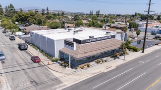 More details for 565 N Tustin St, Orange, CA - Retail for Sale