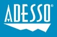 Adesso, Inc.