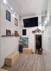 Foto interior
