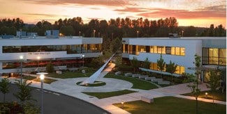 More details for 700 SW 39th St, Renton, WA - Office for Lease