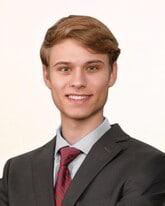 Trey Kingston