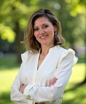 Inese D'Onofrio