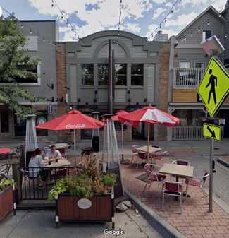 More details for 312 Wilcox St, Castle Rock, CO - Office/Retail for Lease