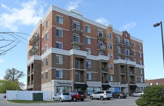 More details for 238 E Irving Park Rd, Wood Dale, IL - Retail for Lease