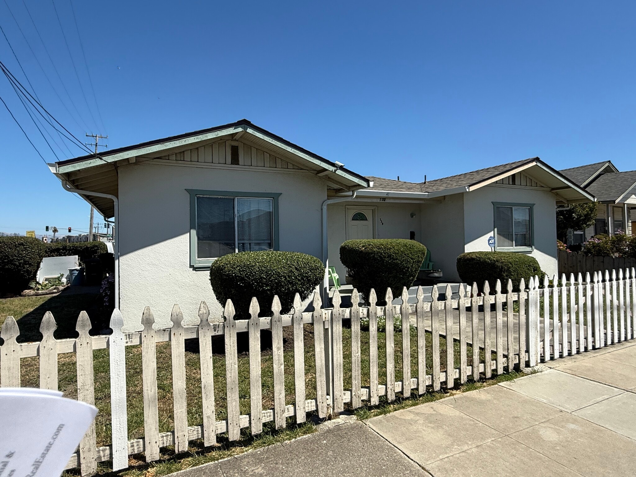 122 Martella St, Salinas, CA for sale Building Photo- Image 1 of 16