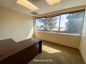 650 Sierra Madre Villa Ave, Pasadena, CA for lease Interior Photo- Image 2 of 7