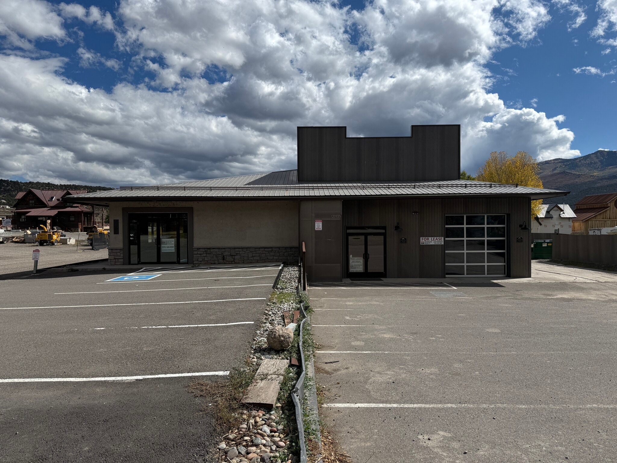 158 Liddell Street, Ridgway, CO à louer Photo intérieure- Image 1 de 8