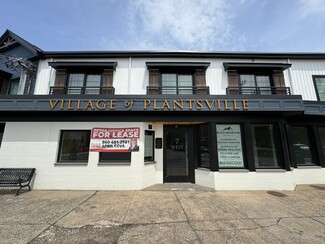 More details for 7 Main st, Plantsville, CT - Office/Retail for Lease