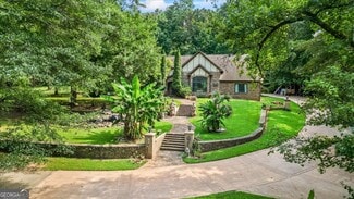 More details for 3000 Cathedral Pl, Decatur, GA - Specialty for Sale