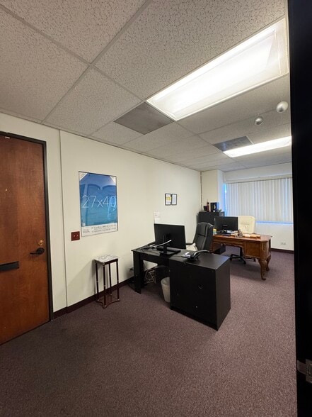 8141 E 2nd St, Downey, CA for lease - Other - Image 3 of 5