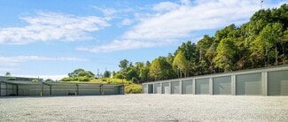 More details for 1174 Flat Hollow Rd, Speedwell, TN - Specialty for Sale