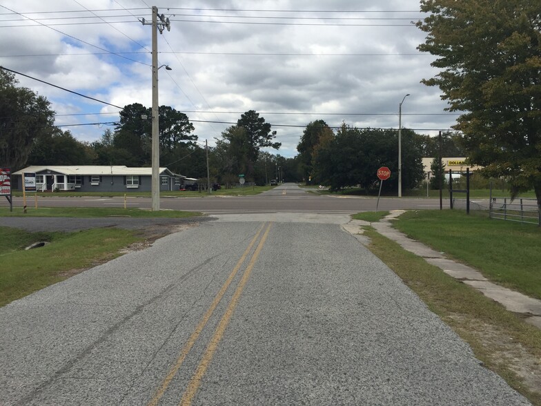 6974 Mount Vernon St, Glen Saint Mary, FL for sale - Building Photo - Image 3 of 52