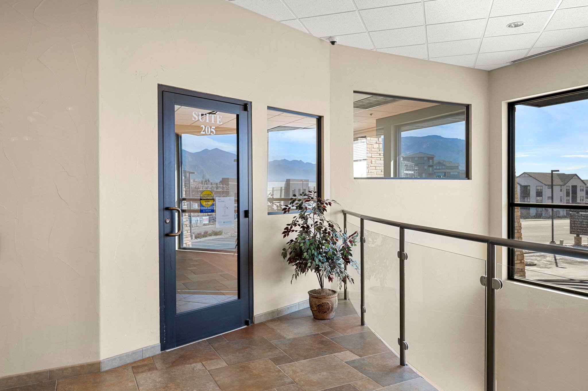 3470 Centennial Blvd, Colorado Springs, CO for lease Interior Photo- Image 1 of 61