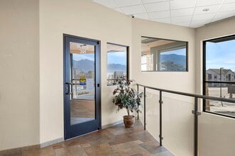 3470 Centennial Blvd, Colorado Springs, CO for lease Interior Photo- Image 1 of 61