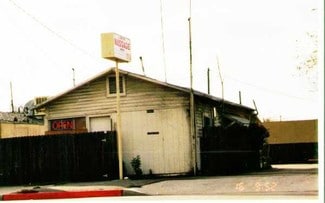 More details for 26531 Baseline St, Highland, CA - Retail for Sale