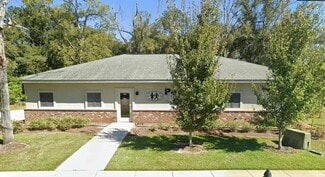 More details for 944 N Columbia St, Covington, LA - Health Care for Sale