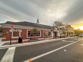 Plus de détails pour 515 Crescent Blvd, Glen Ellyn, IL - Bureau/Commerce de détail à louer