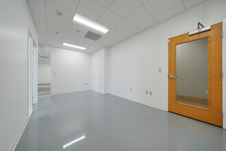 2201 South Blvd, Charlotte, NC for lease Building Photo- Image 2 of 6