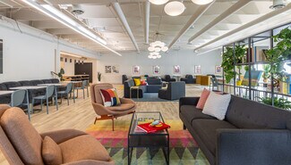 Plus de détails pour 2378 Wilshire Blvd, Mound, MN - Bureau à louer
