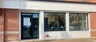 More details for 79 Genesee St, Auburn, NY - Retail for Lease