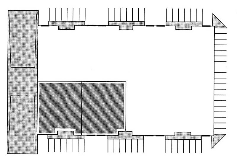 7321 Roseville Rd, Sacramento, CA for sale - Other - Image 2 of 9
