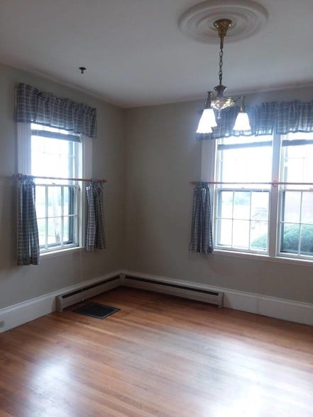 67 Pine St, Bangor, ME for lease - Building Photo - Image 3 of 15