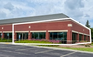 W239 N1700 Busse Rd, Waukesha, WI for lease - Building Photo - Image 3 of 10
