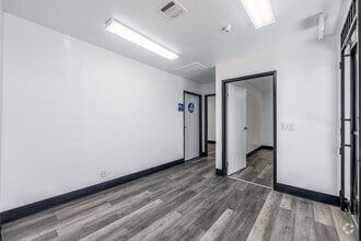 4901 Patata St, Cudahy, CA for lease Interior Photo- Image 2 of 6