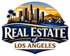 Real Estate of Los Angeles