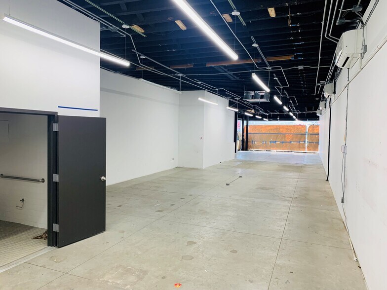 178 Delancey St, New York, NY à louer - Photo intérieure - Image 3 de 8